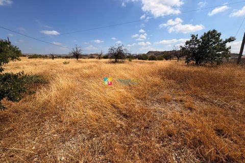 Helårsgrund i Huercal-Overa, Almeria, Huercal-Overa - € 129.000 | Ref: 2795 - foto 3