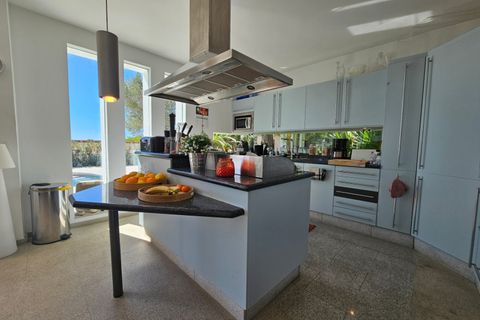 Villa a Benissa, Alicante, Benissa - € 1.585.000 | Ref: C36190* - foto 6