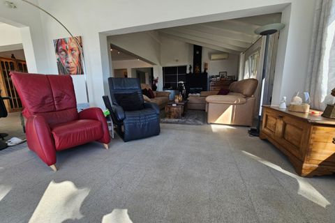 Villa a Benissa, Alicante, Benissa - € 1.585.000 | Ref: C36190* - foto 7