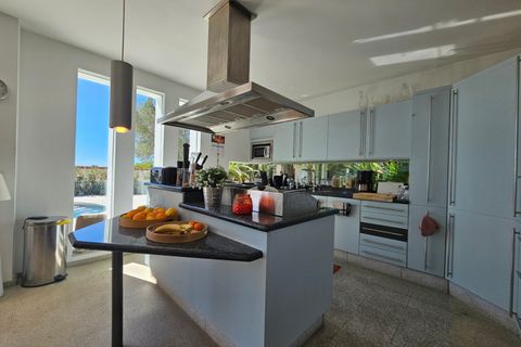 Villa a Benissa, Alicante, Benissa - € 1.585.000 | Ref: C36190* - foto 14