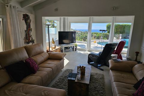 Villa a Benissa, Alicante, Benissa - € 1.585.000 | Ref: C36190* - foto 15