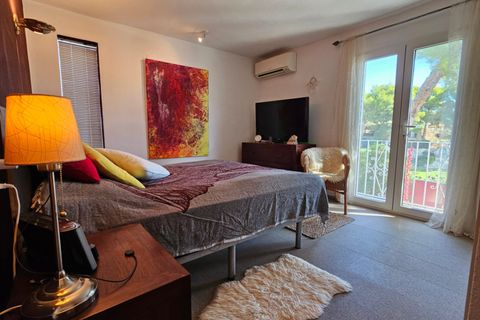 Villa a Benissa, Alicante, Benissa - € 1.585.000 | Ref: C36190* - foto 21