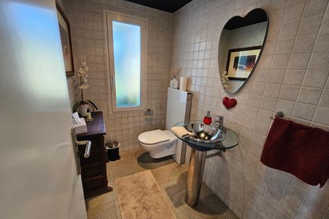 Villa a Benissa, Alicante, Benissa - € 1.585.000 | Ref: C36190* - foto 28