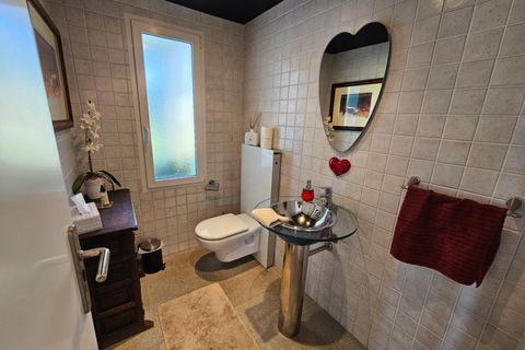 Villa a Benissa, Alicante, Benissa - € 1.585.000 | Ref: C36190* - foto 29