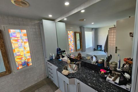 Villa a Benissa, Alicante, Benissa - € 1.585.000 | Ref: C36190* - foto 30