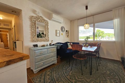 Villa a Benissa, Alicante, Benissa - € 1.585.000 | Ref: C36190* - foto 48