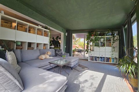 Villa a Benissa, Alicante, Benissa - € 1.585.000 | Ref: C36190* - foto 50