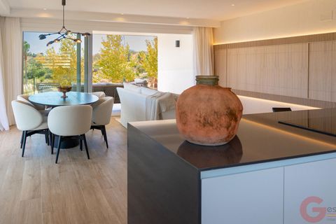 Leilighet i Estepona, Malaga, Estepona - € 395 000 | Ref: IDEPALE4 - foto 3