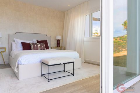 Leilighet i Estepona, Malaga, Estepona - € 395 000 | Ref: IDEPALE4 - foto 8