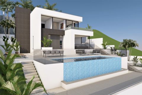 Villa a Coin, Malaga, Coin - € 742.000 | Ref: 428-04699ND - foto 3