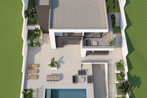 Villa a Coin, Malaga, Coin - € 742.000 | Ref: 428-04699ND - foto 4