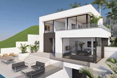 Villa a Coin, Malaga, Coin - € 742.000 | Ref: 428-04699ND - foto 6