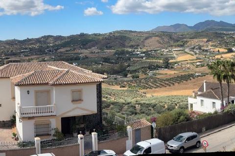 Villa a Coin, Malaga, Coin - € 742.000 | Ref: 428-04699ND - foto 7
