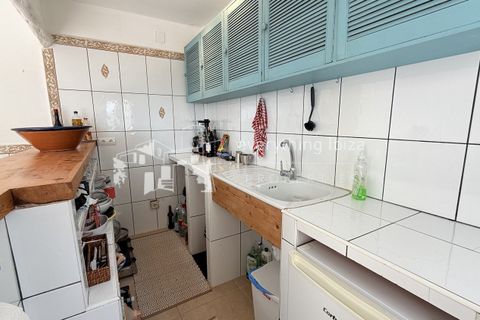 Villa i Cala Tarida, Ibiza, Cala Tarida - € 1.150.000 | Ref: 1834 - foto 11