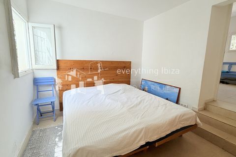 Villa i Cala Tarida, Ibiza, Cala Tarida - € 1.150.000 | Ref: 1834 - foto 15