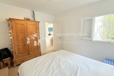 Villa i Cala Tarida, Ibiza, Cala Tarida - € 1.150.000 | Ref: 1834 - foto 16