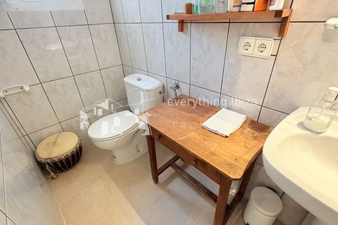 Villa i Cala Tarida, Ibiza, Cala Tarida - € 1.150.000 | Ref: 1834 - foto 19