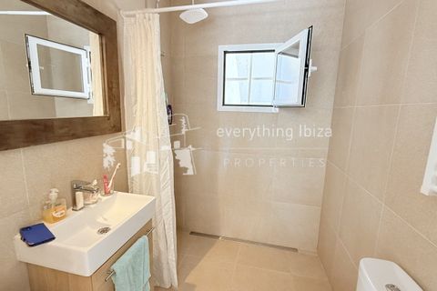Villa i Cala Tarida, Ibiza, Cala Tarida - € 1.150.000 | Ref: 1834 - foto 20