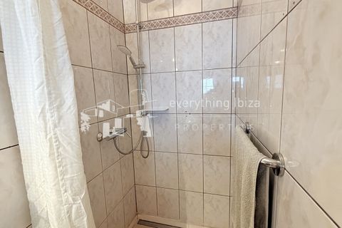 Villa i Cala Tarida, Ibiza, Cala Tarida - € 1.150.000 | Ref: 1834 - foto 21