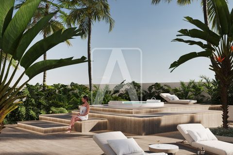 Lejlighed i Calpe, Alicante, Calpe - € 486.000 | Ref: ACA0391 - foto 6