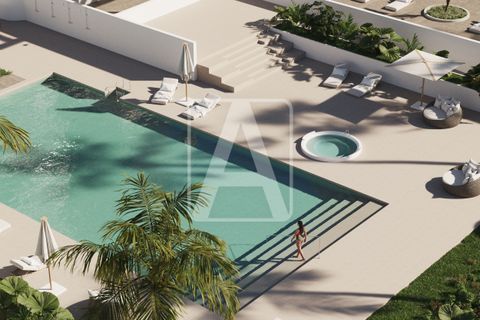 Lejlighed i Calpe, Alicante, Calpe - € 515.000 | Ref: ACA0394 - foto 4