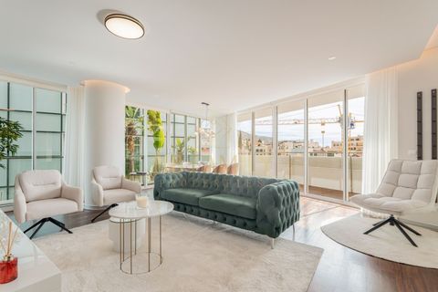 Lejlighed i Se, Madeira, Se - € 995.000 | Ref: 912 - T4 BW || 2º andar - foto 2