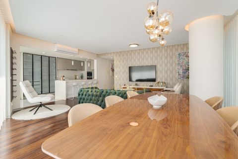 Lejlighed i Se, Madeira, Se - € 995.000 | Ref: 912 - T4 BW || 2º andar - foto 3