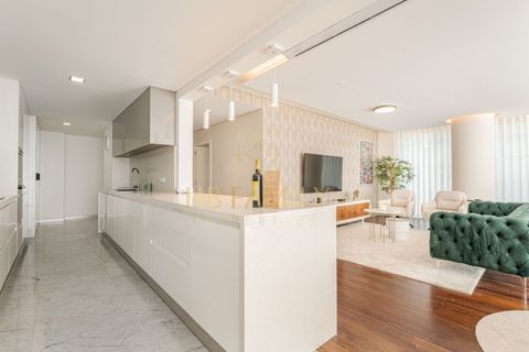 Lejlighed i Se, Madeira, Se - € 995.000 | Ref: 912 - T4 BW || 2º andar - foto 4