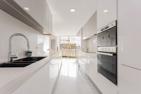 Lejlighed i Se, Madeira, Se - € 995.000 | Ref: 912 - T4 BW || 2º andar - foto 7