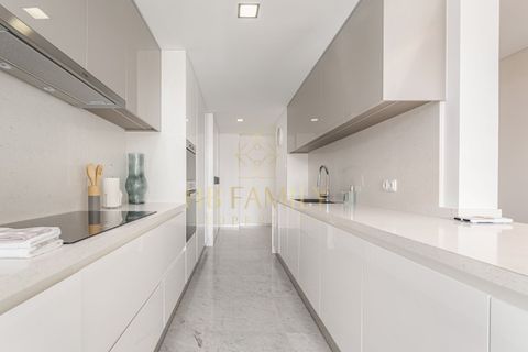 Lejlighed i Se, Madeira, Se - € 995.000 | Ref: 912 - T4 BW || 2º andar - foto 8