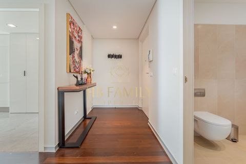 Lejlighed i Se, Madeira, Se - € 995.000 | Ref: 912 - T4 BW || 2º andar - foto 10