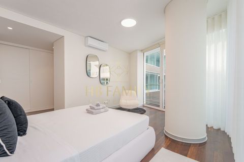 Lejlighed i Se, Madeira, Se - € 995.000 | Ref: 912 - T4 BW || 2º andar - foto 11