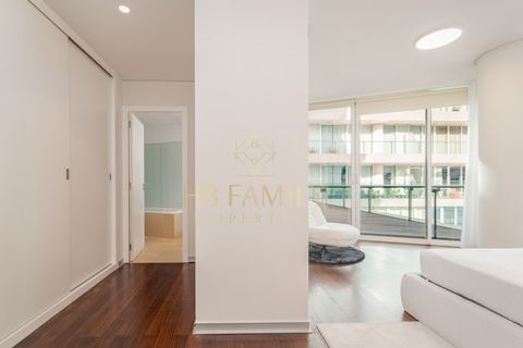 Lejlighed i Se, Madeira, Se - € 995.000 | Ref: 912 - T4 BW || 2º andar - foto 12