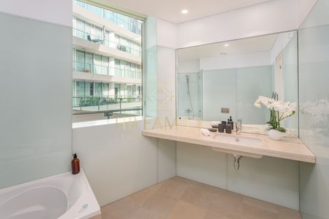 Lejlighed i Se, Madeira, Se - € 995.000 | Ref: 912 - T4 BW || 2º andar - foto 13