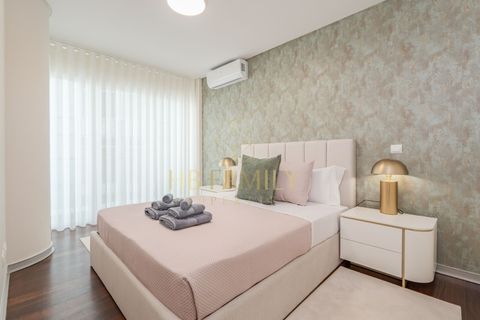 Lejlighed i Se, Madeira, Se - € 995.000 | Ref: 912 - T4 BW || 2º andar - foto 14