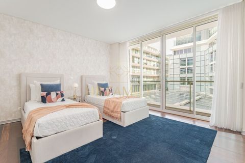 Lejlighed i Se, Madeira, Se - € 995.000 | Ref: 912 - T4 BW || 2º andar - foto 16