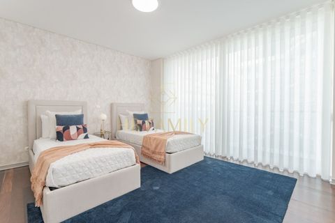 Lejlighed i Se, Madeira, Se - € 995.000 | Ref: 912 - T4 BW || 2º andar - foto 17