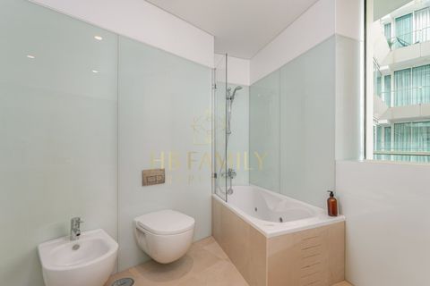 Lejlighed i Se, Madeira, Se - € 995.000 | Ref: 912 - T4 BW || 2º andar - foto 19