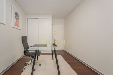 Lejlighed i Se, Madeira, Se - € 995.000 | Ref: 912 - T4 BW || 2º andar - foto 20