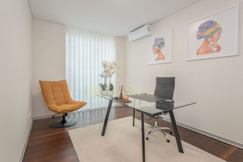 Lejlighed i Se, Madeira, Se - € 995.000 | Ref: 912 - T4 BW || 2º andar - foto 21