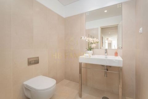 Lejlighed i Se, Madeira, Se - € 995.000 | Ref: 912 - T4 BW || 2º andar - foto 22