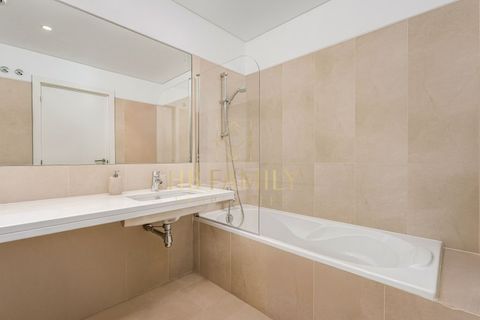 Lejlighed i Se, Madeira, Se - € 995.000 | Ref: 912 - T4 BW || 2º andar - foto 23