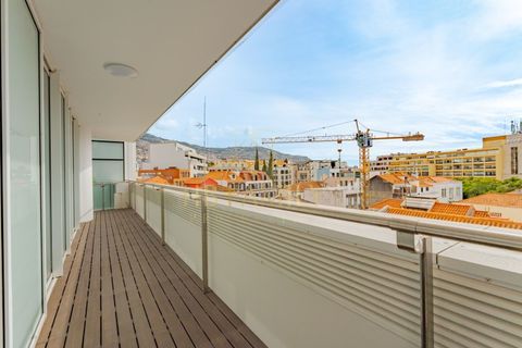 Lejlighed i Se, Madeira, Se - € 995.000 | Ref: 912 - T4 BW || 2º andar - foto 24