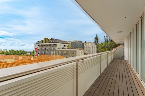 Lejlighed i Se, Madeira, Se - € 995.000 | Ref: 912 - T4 BW || 2º andar - foto 25