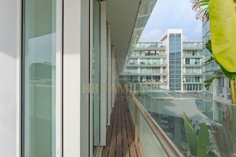 Lejlighed i Se, Madeira, Se - € 995.000 | Ref: 912 - T4 BW || 2º andar - foto 26
