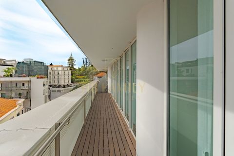 Lejlighed i Se, Madeira, Se - € 995.000 | Ref: 912 - T4 BW || 2º andar - foto 27
