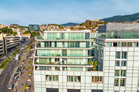 Lejlighed i Se, Madeira, Se - € 995.000 | Ref: 912 - T4 BW || 2º andar - foto 28