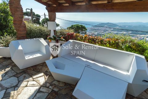 Terra a Lloret De Mar, Gerona, Lloret De Mar - € 350.000 | Ref: 1993 - foto 6