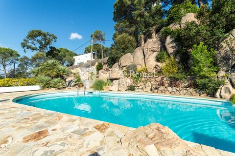 Terra a Lloret De Mar, Gerona, Lloret De Mar - € 350.000 | Ref: 1993 - foto 7