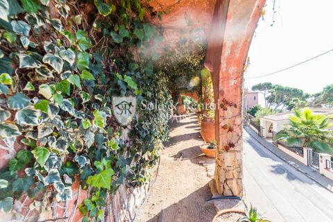 Terra a Lloret De Mar, Gerona, Lloret De Mar - € 350.000 | Ref: 1993 - foto 8